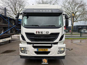 2013-iveco-at440t-p-1432083-45989958