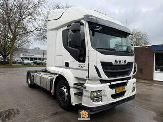 2013-iveco-at440t-p-1432083-45989960