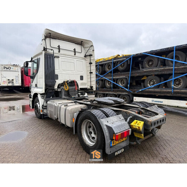 2013 Iveco AT440T/P-45989961