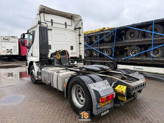 2013-iveco-at440t-p-1432083-45989961