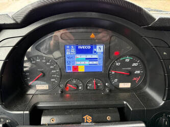 2013-iveco-at440t-p-1432083-45989962