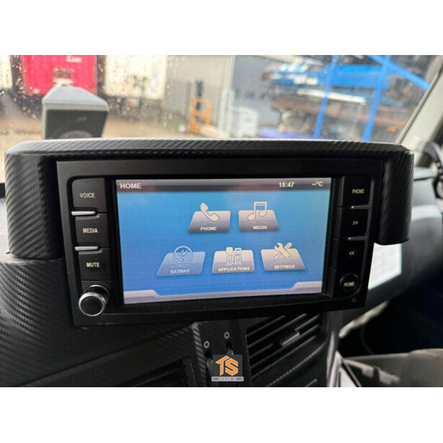 2013 Iveco AT440T/P-45989963