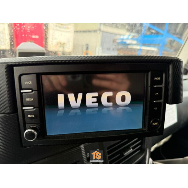 2013 Iveco AT440T/P-45989964