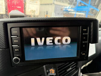 2013-iveco-at440t-p-1432083-45989964