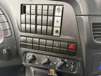 2013-iveco-at440t-p-1432083-45989965