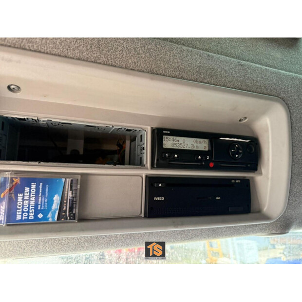 2013 Iveco AT440T/P-45989966