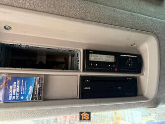 2013-iveco-at440t-p-1432083-45989966