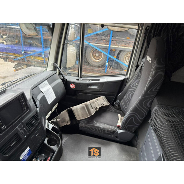 2013 Iveco AT440T/P-45989968