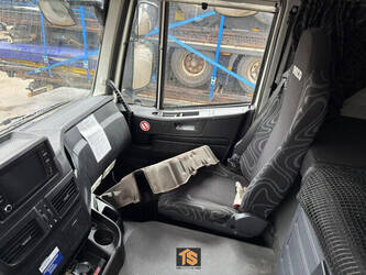 2013-iveco-at440t-p-1432083-45989968