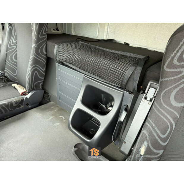 2013 Iveco AT440T/P-45989969