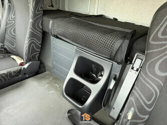 2013-iveco-at440t-p-1432083-45989969