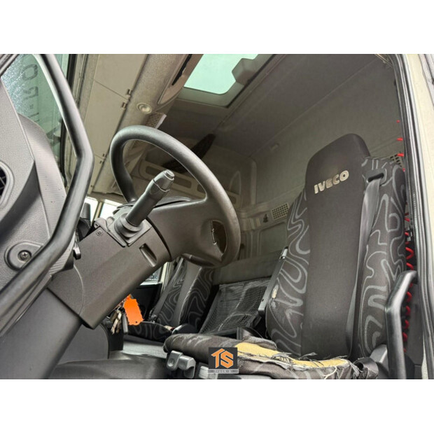 2013 Iveco AT440T/P-45989970