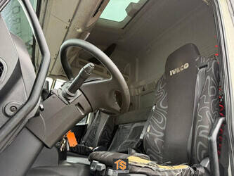 2013-iveco-at440t-p-1432083-45989970