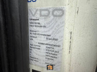 2013-iveco-at440t-p-1432083-45989971