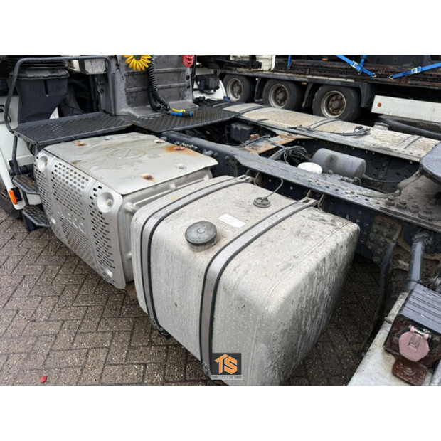 2013 Iveco AT440T/P-45989972