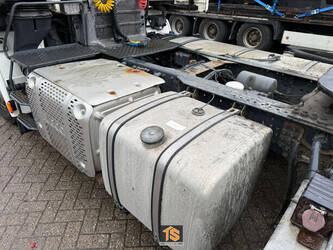 2013-iveco-at440t-p-1432083-45989972