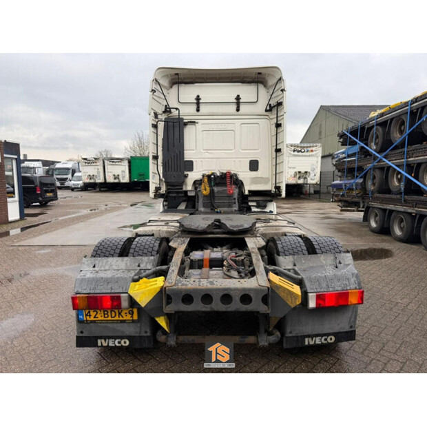 2013 Iveco AT440T/P-45989973