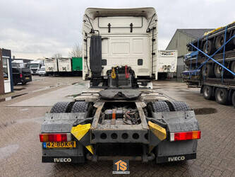 2013-iveco-at440t-p-1432083-45989973