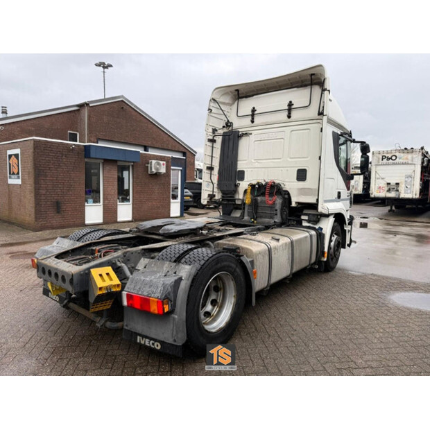 2013 Iveco AT440T/P-45989974