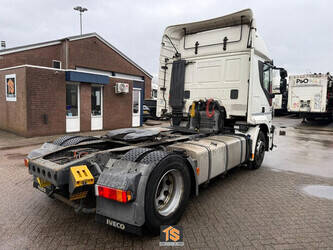 2013-iveco-at440t-p-1432083-45989974