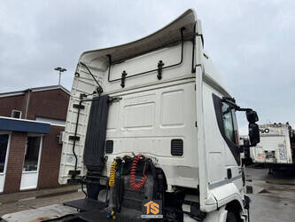 2013-iveco-at440t-p-1432083-45989976