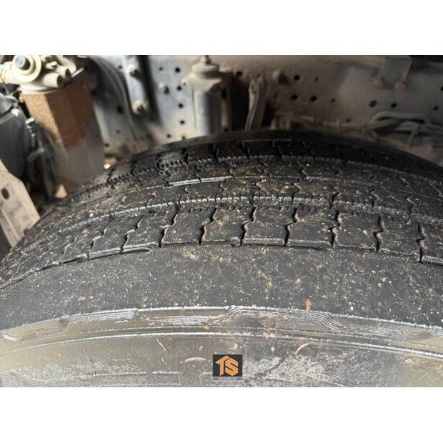 2013 Iveco AT440T/P-45989977