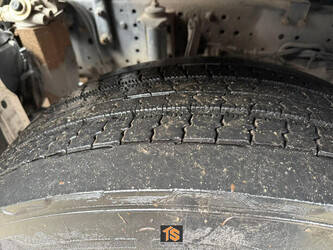 2013-iveco-at440t-p-1432083-45989977