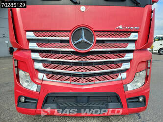2014-mercedes-benz-actros-2548-1282608-45990041