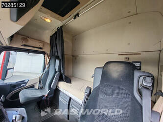 2014-mercedes-benz-actros-2548-1282608-45990055