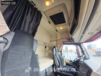 2014-mercedes-benz-actros-2548-1282608-45990056