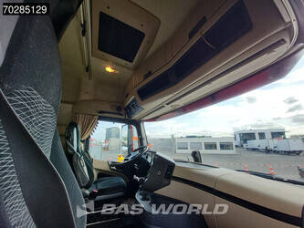 2014-mercedes-benz-actros-2548-1282608-45990057