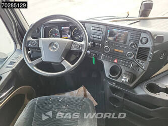 2014-mercedes-benz-actros-2548-1282608-45990058