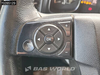 2014-mercedes-benz-actros-2548-1282608-45990067