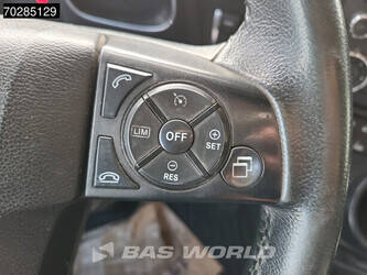 2014-mercedes-benz-actros-2548-1282608-45990068