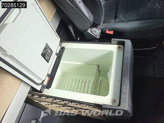 2014-mercedes-benz-actros-2548-1282608-45990069