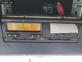 2014-mercedes-benz-actros-2548-1282608-45990071