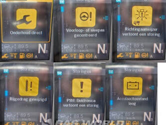 2014-mercedes-benz-actros-2548-1282608-45990074