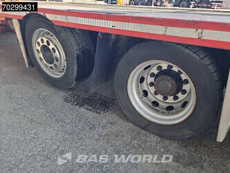 2016-daf-xf-440-1323897-45990183