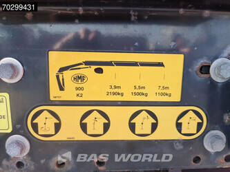 2016-daf-xf-440-1323897-45990194