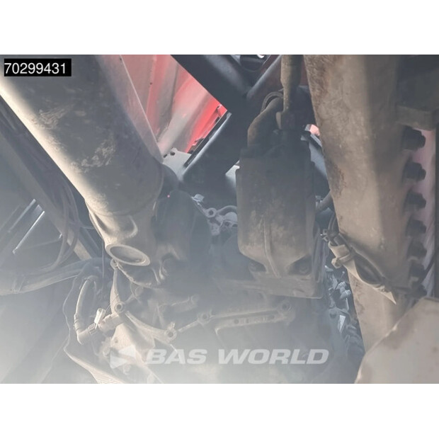 2016 داف XF 440-45990202