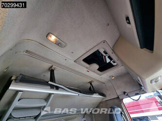 2016-daf-xf-440-1323897-45990214