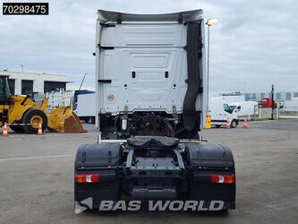 2019-mercedes-benz-actros-1845-1326647-45990265