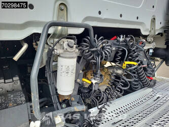 2019-mercedes-benz-actros-1845-1326647-45990267