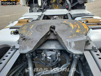 2019-mercedes-benz-actros-1845-1326647-45990269