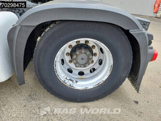 2019-mercedes-benz-actros-1845-1326647-45990275