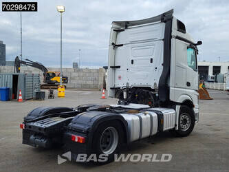 2019-mercedes-benz-actros-1845-1326647-45990278