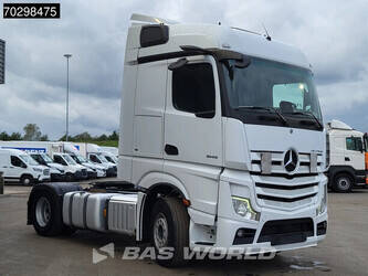 2019-mercedes-benz-actros-1845-1326647-45990280