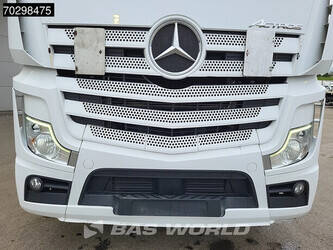 2019-mercedes-benz-actros-1845-1326647-45990285