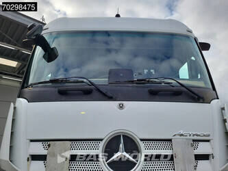 2019-mercedes-benz-actros-1845-1326647-45990288