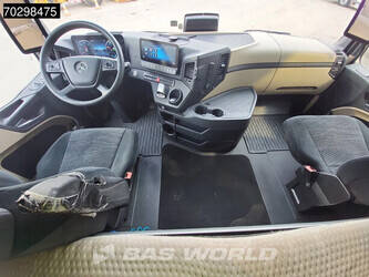 2019-mercedes-benz-actros-1845-1326647-45990291